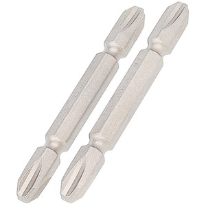 ドライバービット