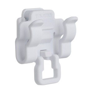 ヘルメット・軽作業帽