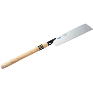 土木作業・大工用品