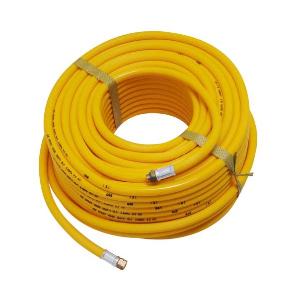 ZteB[3 pz[X(t)50M I-15