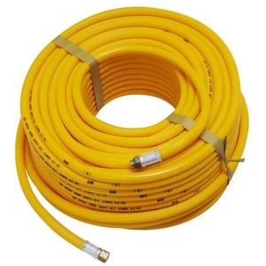 散水・潅水用具