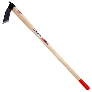 剪定用具・土工農具