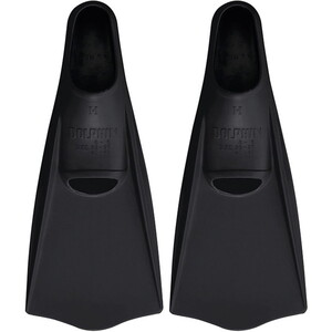 水泳・プール用品