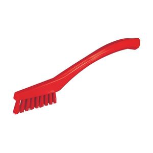 その他掃除用品