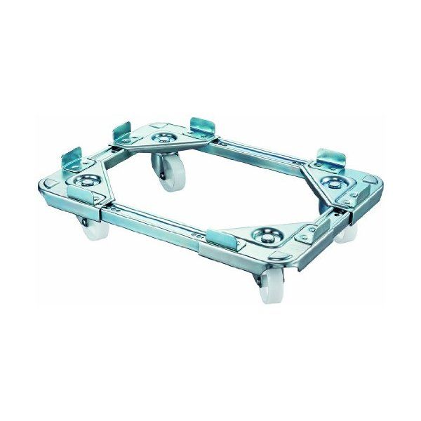 [g 202-03 [Rei [g{[C202^ 20203_8044]