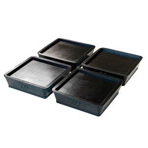 洗濯機・洗濯乾燥機用アクセサリ