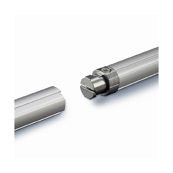 SUS GF-N GFunXg[gRlN^Ci[ SGF-0014