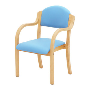 ダイニングチェア・ベンチ