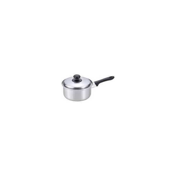 atCY EM-013 O XeXЎ 18cm