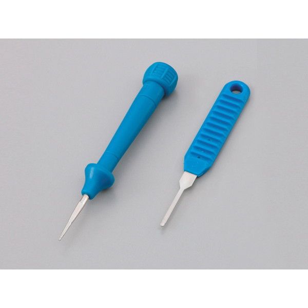 fCgi D64039 [RlN^[[q 2{Zbg]