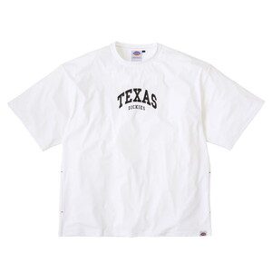 保護服・作業服