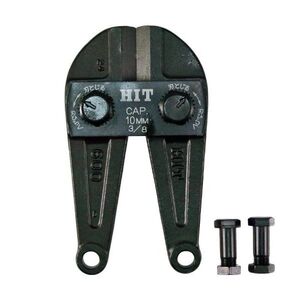 ハサミ・カッター・鋸