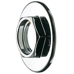 その他水栓金具・部品