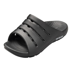 その他美容関連