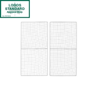 クッキング・バーベキューツール