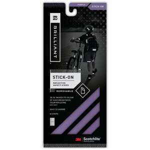 レスキュー・安全対策グッズ