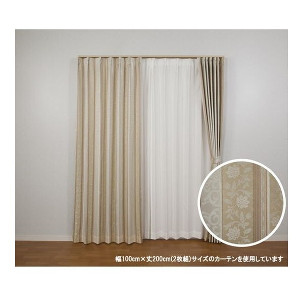 カーテン 100×200」の人気商品一覧 | 安い商品を通販サイトから探す