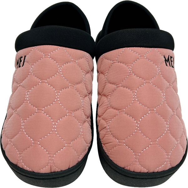 MEI C SHL253001 PLATFORM MOC sN L [bNV[Y]