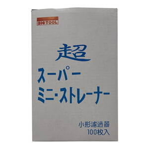 塗装・内装用品