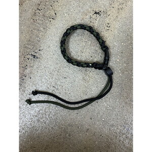 その他お出かけ・お散歩用品