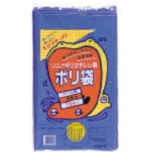 ゴミ袋・ポリ袋