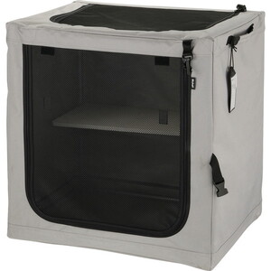 猫用ハウス用品