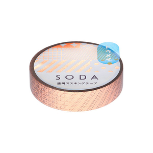 マスキングテープ