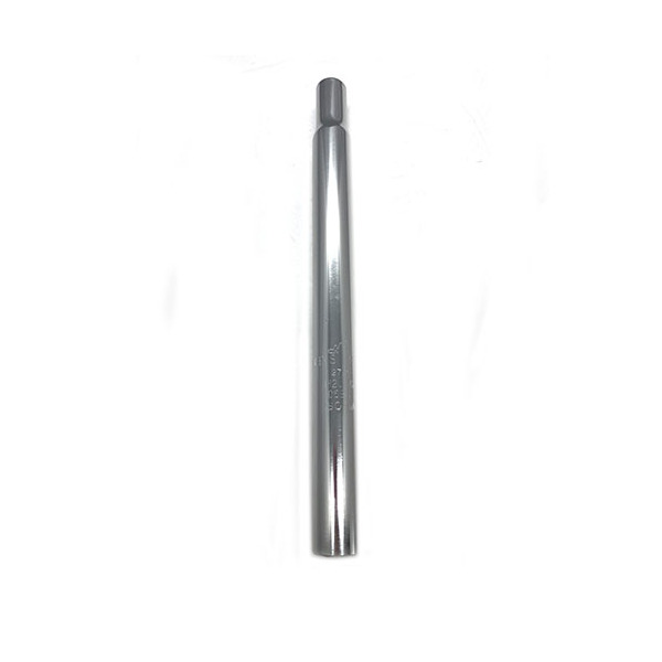 TMTJ 11014 V[g|Xg 27.2mm