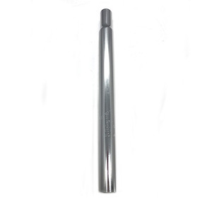 自転車パーツ類