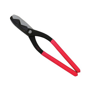 ハサミ・カッター・鋸