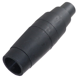 掃除機・クリーナー・洗浄機用アクセサリ