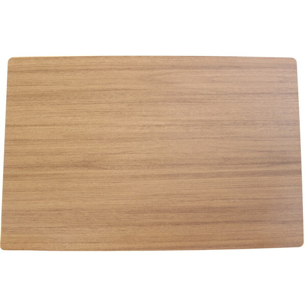 aOrA VLM-N BR 33x50cm [`}bg]