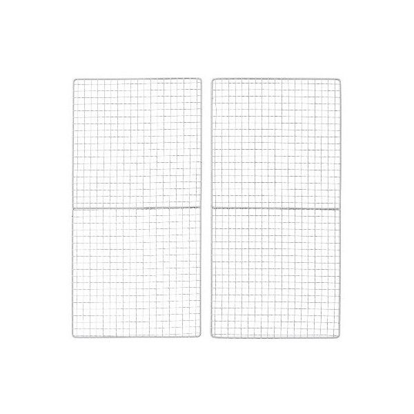 LOGOS s~bhSPlbg XL No.81064006 [s~bhTAKIBIpo[xL[Ė]