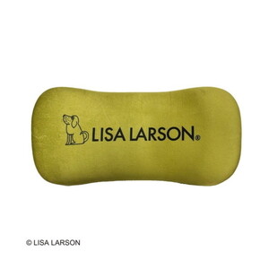 クッション・座布団