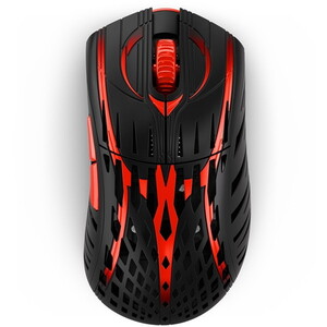 ゲーミングマウス