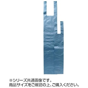 ゴミ袋・ポリ袋