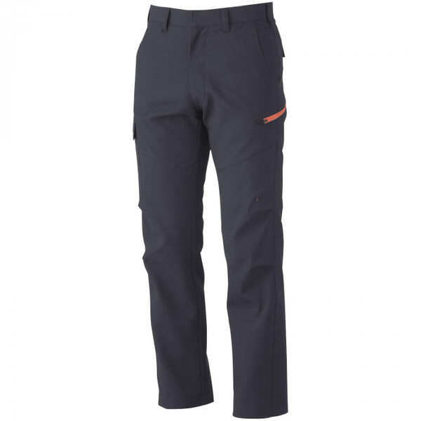 Ka 748 J[Spc 130TCY `R[O[(23) Absolute GEAR