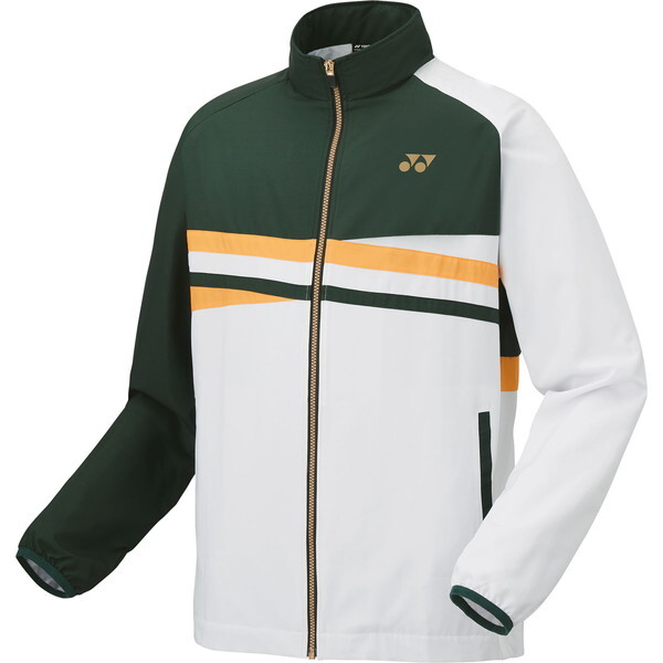 lbNX X|[cEGA jntEBhEH[}[Vc(tBbgX^C) O[ S 70101 328