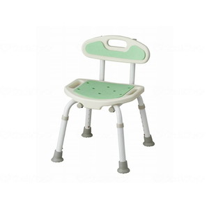 シャワーチェアー