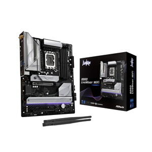 MSI MAG X670E TOMAHAWK WIFI MSI MAG X670E TOMAHAWK WIFI [ATX