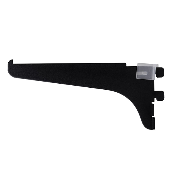 aCY WPS032 sVFI 