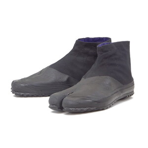 安全靴・作業靴