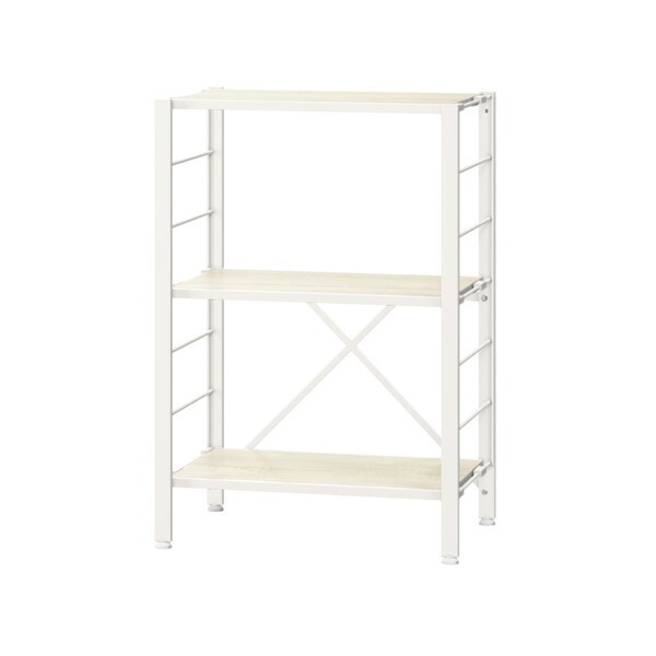 ACXI[} KRSR3-560 zCgAbV [gȒP AX`[bN 3i 56cm]