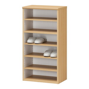 玄関収納 スリッパラック スリッパ 通販 ｜ 激安の新品・型落ち