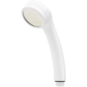 シャワーヘッド