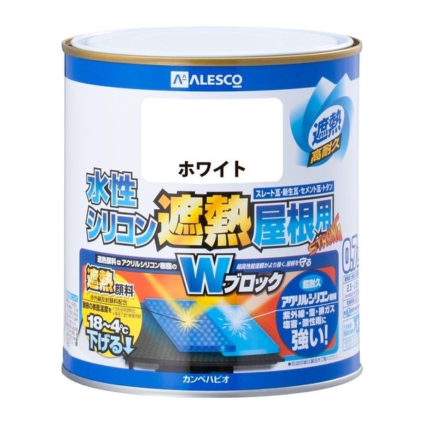 JynsI VRՔMp zCg 0.7L