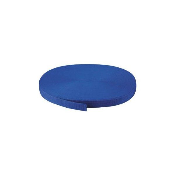 TRUSCO PPB-3020 B(30MM�n�oX20M) (P)