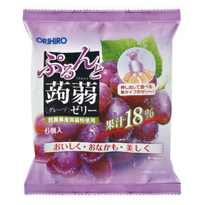 スナック・おつまみ