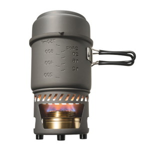 バーベキューコンロ・グリル