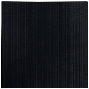 カーペット・ラグ